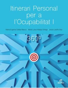 Itinerari personal per a l'ocupabilitat I 360º. Català