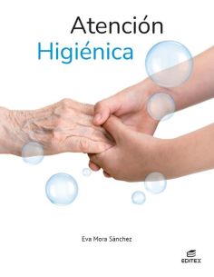 Atención higiénica Ed.2026