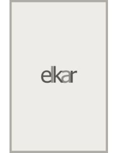 Mac English Hub B2 Sb Pk