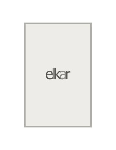 Mac English Hub B2 Sb Pk