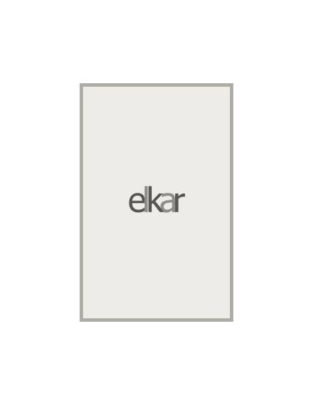 Mac English Hub B2 Sb Pk