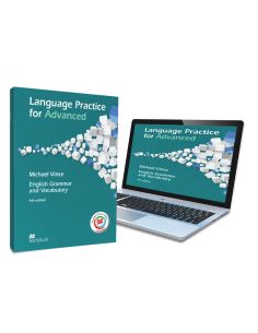 Lang Practice C1 Adv Sb -Key Ebook Pk