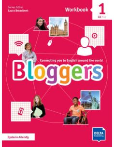 Bloggers 1 Wb