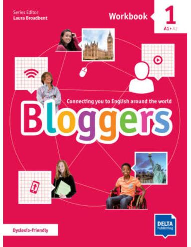 Bloggers 1 Wb