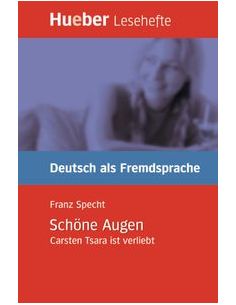 Leseh.B1 Schoene Augen