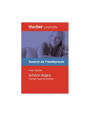 Leseh.B1 Schoene Augen