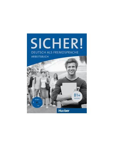Sicher! B1+ Ab&Cd