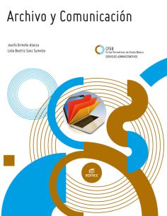 FGB Archivo y comunicación Ed.2026