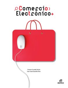 Comercio electrónico