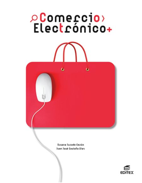 Comercio electrónico