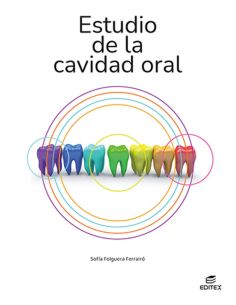 Estudio de la cavidad oral