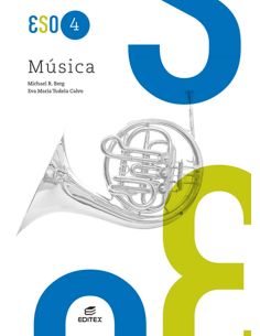 Música 4º ESO