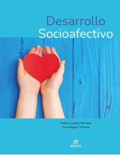 Desarrollo socioafectivo