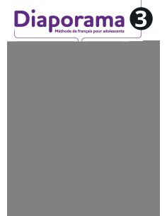 Diaporama 3 Cahier Epk