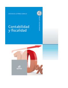 Contabilidad y fiscalidad