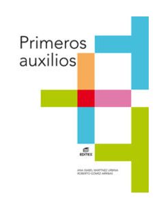 Primeros auxilios