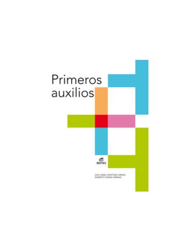 Primeros auxilios