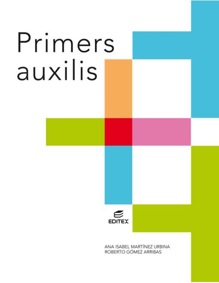 Primers auxilis Ed.Catalán