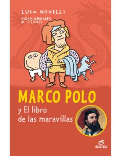 Marco Polo