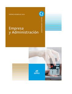 Empresa y Administración