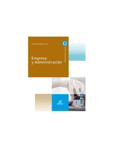 Empresa y Administración