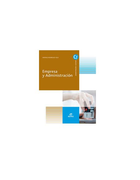 Empresa y Administración