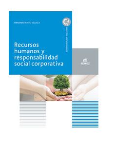 Recursos Humanos y responsabilidad social corporativa