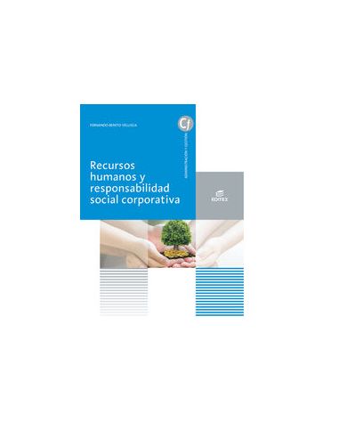 Recursos Humanos y responsabilidad social corporativa