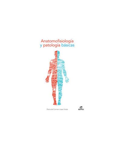 Anatomofisiología y patología basicas