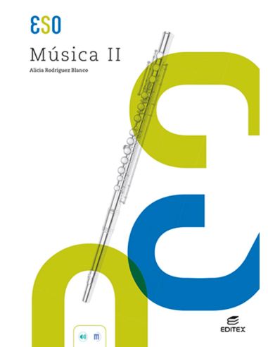 Música II