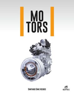 Motors. Ed.Catalán