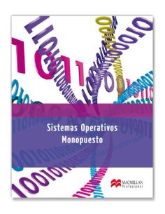 Smr Sistemas Operat Monopuestos