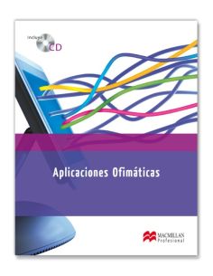 Smr Aplicaciones Ofimaticas