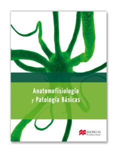 Far Anatomofisiol Y Patol Basic