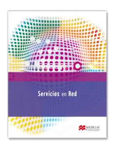 Smr Servicios En Red