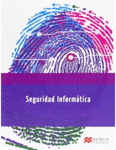 Smr Seguridad Informatica