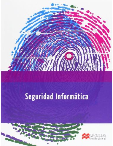 Smr Seguridad Informatica