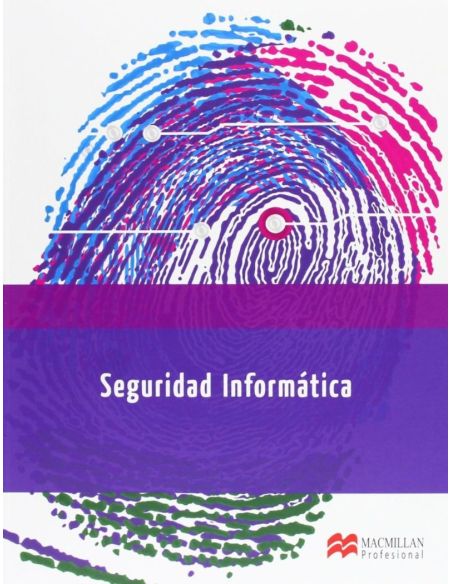 Smr Seguridad Informatica