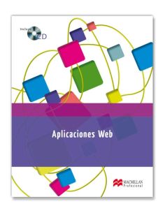 Smr Aplicaciones Web