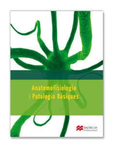 Far Anatomofisiol I Patol Basiqu