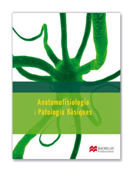 Far Anatomofisiol I Patol Basiqu
