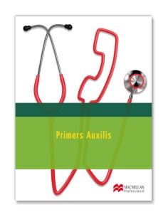 Far Primers Auxilis