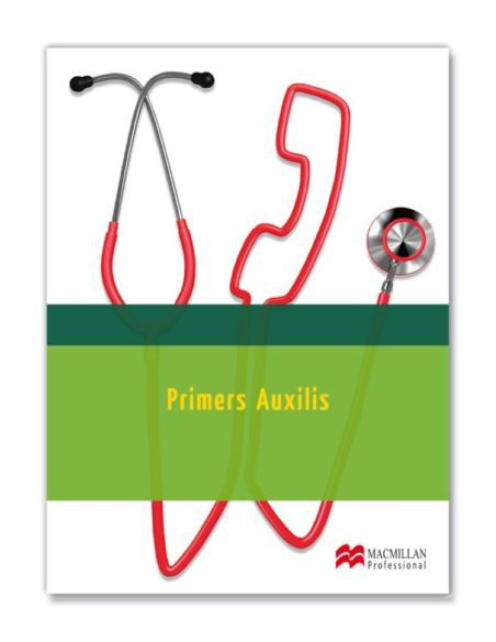 Far Primers Auxilis