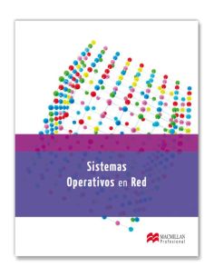 Smr Sistemas Operat En Red
