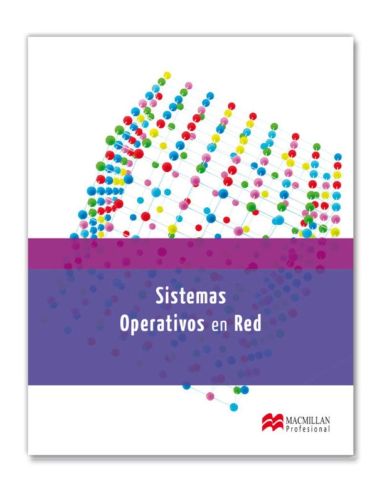 Smr Sistemas Operat En Red