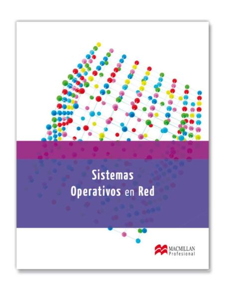 Smr Sistemas Operat En Red