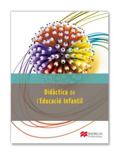 Edi Didactica Educacio Infan Cat