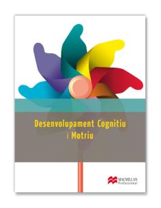 Edi Desenvolupament Cogn I Motriu