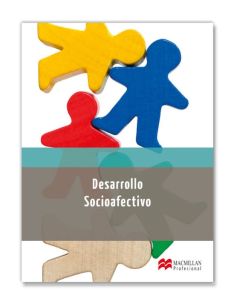 Edi Desarrollo Socioafectivo