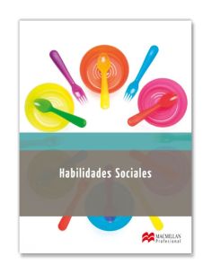 Edi Habilidades Sociales